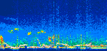 /calipso-imagery/data/BROWSE/production/V5-00/2021-08-16/2021-08-16_00-28-19_V5.00_1_thmb.png image missing