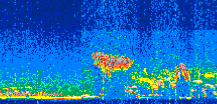 /calipso-imagery/data/BROWSE/production/V5-00/2021-08-16/2021-08-16_00-28-19_V5.00_3_thmb.png image missing