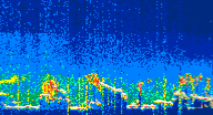 /calipso-imagery/data/BROWSE/production/V5-00/2021-08-16/2021-08-16_00-28-19_V5.00_4_thmb.png image missing
