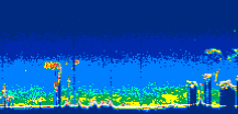 /calipso-imagery/data/BROWSE/production/V5-00/2021-08-16/2021-08-16_01-20-44_V5.00_1_thmb.png image missing