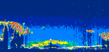 /calipso-imagery/data/BROWSE/production/V5-00/2021-08-16/2021-08-16_01-20-44_V5.00_2_thmb.png image missing