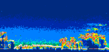 /calipso-imagery/data/BROWSE/production/V5-00/2021-08-16/2021-08-16_01-20-44_V5.00_3_thmb.png image missing