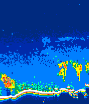 /calipso-imagery/data/BROWSE/production/V5-00/2021-08-16/2021-08-16_01-20-44_V5.00_4_thmb.png image missing
