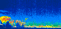 /calipso-imagery/data/BROWSE/production/V5-00/2021-08-16/2021-08-16_02-06-50_V5.00_1_thmb.png image missing