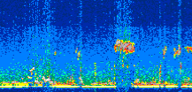 /calipso-imagery/data/BROWSE/production/V5-00/2021-08-16/2021-08-16_02-06-50_V5.00_2_thmb.png image missing
