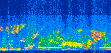/calipso-imagery/data/BROWSE/production/V5-00/2021-08-16/2021-08-16_02-06-50_V5.00_3_thmb.png image missing