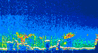 /calipso-imagery/data/BROWSE/production/V5-00/2021-08-16/2021-08-16_02-06-50_V5.00_4_thmb.png image missing