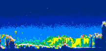/calipso-imagery/data/BROWSE/production/V5-00/2021-08-16/2021-08-16_02-59-15_V5.00_1_thmb.png image missing
