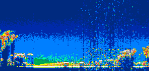 /calipso-imagery/data/BROWSE/production/V5-00/2021-08-16/2021-08-16_02-59-15_V5.00_2_thmb.png image missing