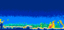 /calipso-imagery/data/BROWSE/production/V5-00/2021-08-16/2021-08-16_02-59-15_V5.00_3_thmb.png image missing