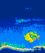 /calipso-imagery/data/BROWSE/production/V5-00/2021-08-16/2021-08-16_02-59-15_V5.00_4_thmb.png image missing