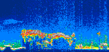 /calipso-imagery/data/BROWSE/production/V5-00/2021-08-16/2021-08-16_03-45-20_V5.00_1_thmb.png image missing