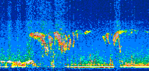 /calipso-imagery/data/BROWSE/production/V5-00/2021-08-16/2021-08-16_03-45-20_V5.00_2_thmb.png image missing