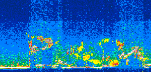 /calipso-imagery/data/BROWSE/production/V5-00/2021-08-16/2021-08-16_03-45-20_V5.00_3_thmb.png image missing