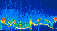 /calipso-imagery/data/BROWSE/production/V5-00/2021-08-16/2021-08-16_03-45-20_V5.00_4_thmb.png image missing