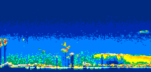 /calipso-imagery/data/BROWSE/production/V5-00/2021-08-16/2021-08-16_04-37-45_V5.00_1_thmb.png image missing