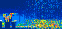 /calipso-imagery/data/BROWSE/production/V5-00/2021-08-16/2021-08-16_04-37-45_V5.00_2_thmb.png image missing