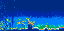 /calipso-imagery/data/BROWSE/production/V5-00/2021-08-16/2021-08-16_04-37-45_V5.00_3_thmb.png image missing