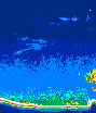 /calipso-imagery/data/BROWSE/production/V5-00/2021-08-16/2021-08-16_04-37-45_V5.00_4_thmb.png image missing