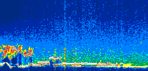 /calipso-imagery/data/BROWSE/production/V5-00/2021-08-16/2021-08-16_05-23-50_V5.00_1_thmb.png image missing