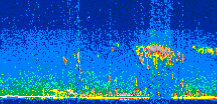 /calipso-imagery/data/BROWSE/production/V5-00/2021-08-16/2021-08-16_05-23-50_V5.00_2_thmb.png image missing