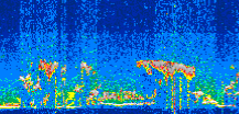 /calipso-imagery/data/BROWSE/production/V5-00/2021-08-16/2021-08-16_05-23-50_V5.00_3_thmb.png image missing