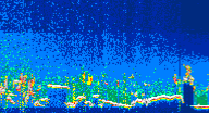 /calipso-imagery/data/BROWSE/production/V5-00/2021-08-16/2021-08-16_05-23-50_V5.00_4_thmb.png image missing