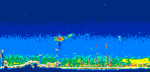 /calipso-imagery/data/BROWSE/production/V5-00/2021-08-16/2021-08-16_06-16-15_V5.00_1_thmb.png image missing