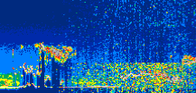 /calipso-imagery/data/BROWSE/production/V5-00/2021-08-16/2021-08-16_06-16-15_V5.00_2_thmb.png image missing