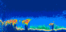 /calipso-imagery/data/BROWSE/production/V5-00/2021-08-16/2021-08-16_06-16-15_V5.00_3_thmb.png image missing