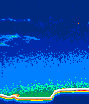 /calipso-imagery/data/BROWSE/production/V5-00/2021-08-16/2021-08-16_06-16-15_V5.00_4_thmb.png image missing
