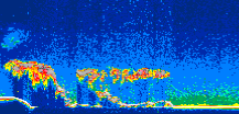 /calipso-imagery/data/BROWSE/production/V5-00/2021-08-16/2021-08-16_07-02-20_V5.00_1_thmb.png image missing