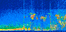 /calipso-imagery/data/BROWSE/production/V5-00/2021-08-16/2021-08-16_07-02-20_V5.00_2_thmb.png image missing