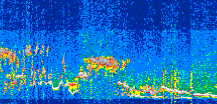 /calipso-imagery/data/BROWSE/production/V5-00/2021-08-16/2021-08-16_07-02-20_V5.00_3_thmb.png image missing