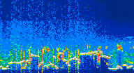 /calipso-imagery/data/BROWSE/production/V5-00/2021-08-16/2021-08-16_07-02-20_V5.00_4_thmb.png image missing