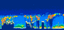 /calipso-imagery/data/BROWSE/production/V5-00/2021-08-16/2021-08-16_07-54-45_V5.00_1_thmb.png image missing