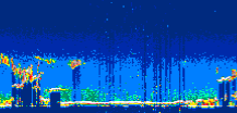 /calipso-imagery/data/BROWSE/production/V5-00/2021-08-16/2021-08-16_07-54-45_V5.00_2_thmb.png image missing