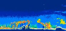 /calipso-imagery/data/BROWSE/production/V5-00/2021-08-16/2021-08-16_07-54-45_V5.00_3_thmb.png image missing