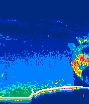 /calipso-imagery/data/BROWSE/production/V5-00/2021-08-16/2021-08-16_07-54-45_V5.00_4_thmb.png image missing
