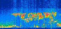 /calipso-imagery/data/BROWSE/production/V5-00/2021-08-16/2021-08-16_08-40-50_V5.00_2_thmb.png image missing