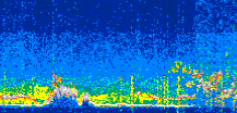 /calipso-imagery/data/BROWSE/production/V5-00/2021-08-16/2021-08-16_08-40-50_V5.00_3_thmb.png image missing
