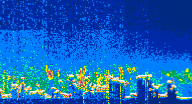/calipso-imagery/data/BROWSE/production/V5-00/2021-08-16/2021-08-16_08-40-50_V5.00_4_thmb.png image missing
