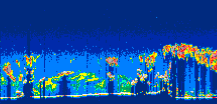 /calipso-imagery/data/BROWSE/production/V5-00/2021-08-16/2021-08-16_09-33-15_V5.00_1_thmb.png image missing
