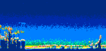 /calipso-imagery/data/BROWSE/production/V5-00/2021-08-16/2021-08-16_09-33-15_V5.00_2_thmb.png image missing