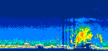 /calipso-imagery/data/BROWSE/production/V5-00/2021-08-16/2021-08-16_09-33-15_V5.00_3_thmb.png image missing