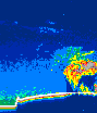 /calipso-imagery/data/BROWSE/production/V5-00/2021-08-16/2021-08-16_09-33-15_V5.00_4_thmb.png image missing