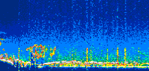 /calipso-imagery/data/BROWSE/production/V5-00/2021-08-16/2021-08-16_10-19-21_V5.00_1_thmb.png image missing