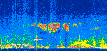 /calipso-imagery/data/BROWSE/production/V5-00/2021-08-16/2021-08-16_10-19-21_V5.00_2_thmb.png image missing