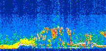 /calipso-imagery/data/BROWSE/production/V5-00/2021-08-16/2021-08-16_10-19-21_V5.00_3_thmb.png image missing