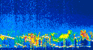 /calipso-imagery/data/BROWSE/production/V5-00/2021-08-16/2021-08-16_10-19-21_V5.00_4_thmb.png image missing